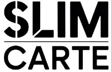 logo-slimcarte