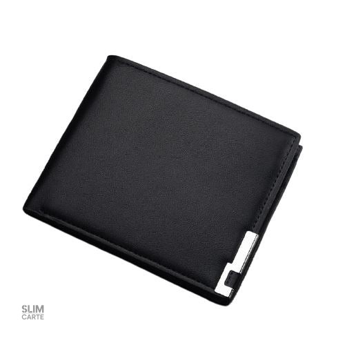 Portefeuilles homme