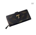 Portefeuille chic pour tous les styles