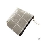 Porte-monnaie à motifs, un choix élégant et pratique