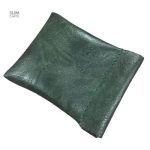 Porte-monnaie clic clac - Le Classique™ pour hommes et femmes