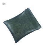 Clic clac élégant pour une gestion facile des pièces