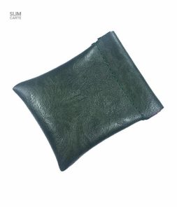 Clic clac élégant pour une gestion facile des pièces