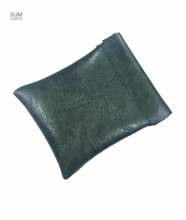 Clic clac élégant pour une gestion facile des pièces