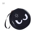 Accessoire de mode pratique pour homme et femme