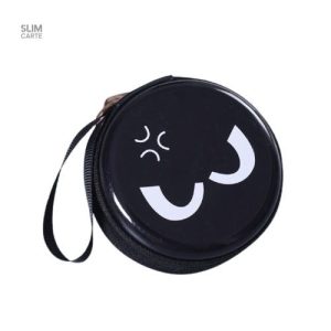 Accessoire de mode pratique pour homme et femme