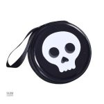 Design élégant et fonctionnel pour le quotidien