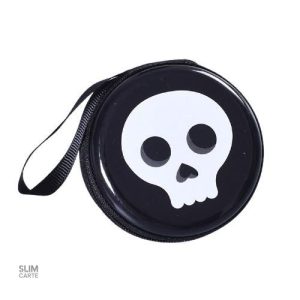 Design élégant et fonctionnel pour le quotidien