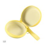 Accessoire pratique et ludique : porte-monnaie dinosaure