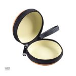 Idéal pour un usage quotidien, en métal résistant