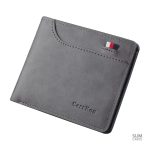 Accessoire pratique et compact