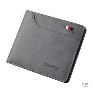 Accessoire pratique et compact