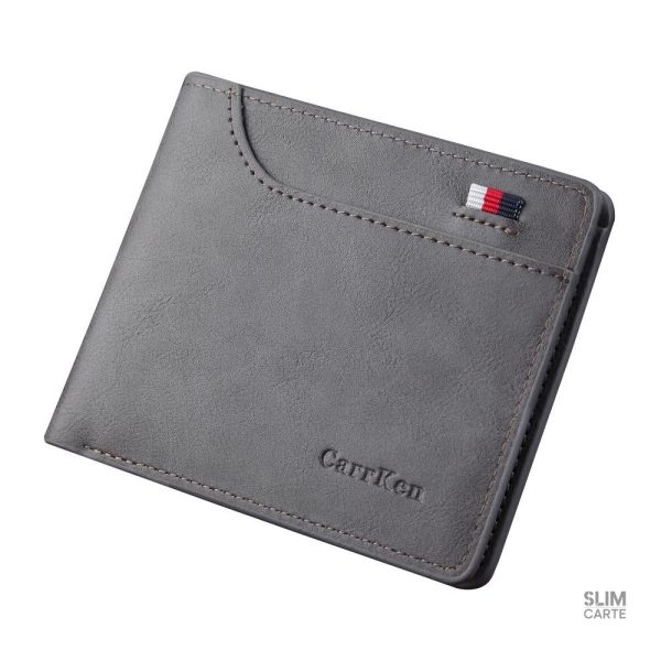 Accessoire pratique et compact