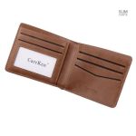 Style classique pour un look intemporel