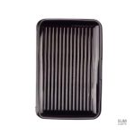 Modèle minimaliste en métal pour un usage quotidien