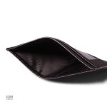 Idéal pour un mode de vie minimaliste et chic