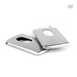 Porte-cartes fonctionnel pour un style moderne