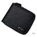 Accessoire fonctionnel pour rangement de cartes