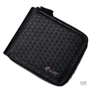 Accessoire fonctionnel pour rangement de cartes