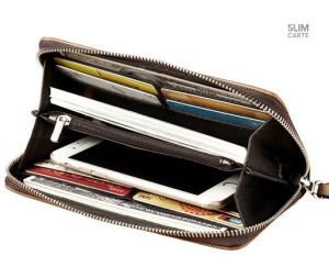 Design élégant et pratique, idéal pour un usage quotidien