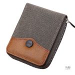 Design classique pour un style raffiné au quotidien