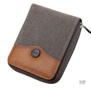 Design classique pour un style raffiné au quotidien