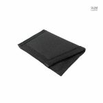 Porte-cartes fonctionnel avec motif camouflage