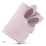 Porte-cartes femme fantaisie - Le Classique™