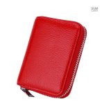 Design intemporel pour rangement des cartes