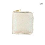 Porte-monnaie à paillettes - Le Classique™