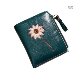 Accessoire coloré pour homme et femme