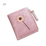 Design floral tournesol pour un style unique