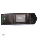 Portefeuille classique RFID, accessoire essentiel