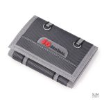 Porte-monnaie pratique pour un usage quotidien