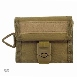 Accessoire pratique en tissu pour homme et femme