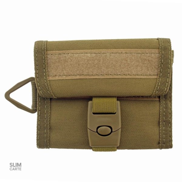 Accessoire pratique en tissu pour homme et femme