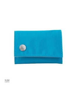 Idées cadeaux de dernière minute pour les amateurs de mode