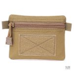 Accessoire pratique pour hommes et femmes