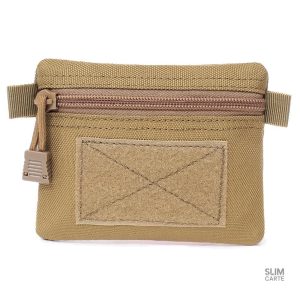 Accessoire pratique pour hommes et femmes