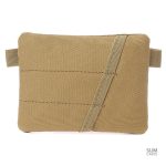 Accessoire essentiel en textile résistant