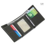 Design classique inspiré par l'armée de l'air, polyvalent