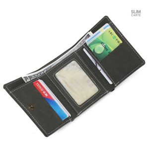 Design classique inspiré par l'armée de l'air, polyvalent