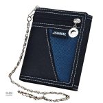 Accessoire pratique avec chaîne pour un usage quotidien