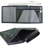 Accessoire polyvalent, idéal pour hommes et femmes