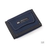 Porte-monnaie Le Classique™ : style moderne et fonctionnalité