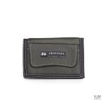 Porte-monnaie léger et durable, parfait pour les déplacements