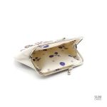 Accessoire pratique hibou clic clac pour toutes occasions