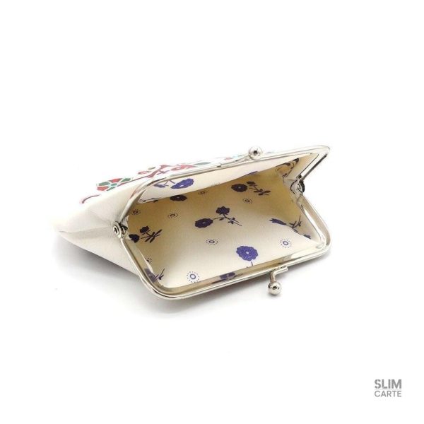 Accessoire pratique hibou clic clac pour toutes occasions