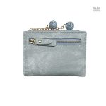 Accessoire mode : porte-monnaie tendance pour homme et femme