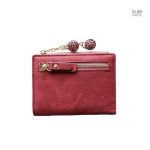 Le Classique™ : porte-monnaie au style raffiné et fonctionnel